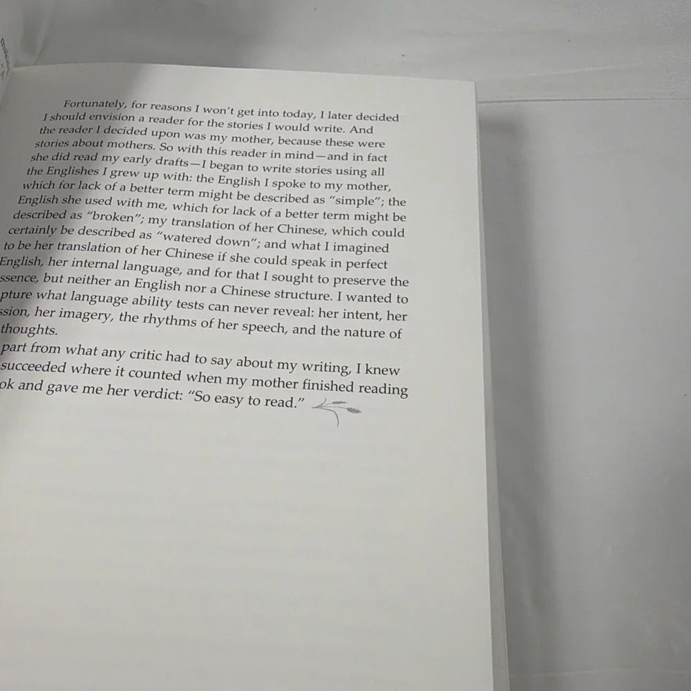 Explorations In Literature K12 Summit‎ Curriculum Grades 9 & 10 PB 2016 Textbook